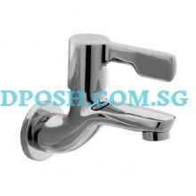 Fidelis FT-203-1-Bib Tap