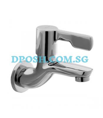 Fidelis FT-203-1-Bib Tap