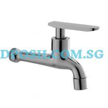 Fidelis FT-123-4-Bib Tap