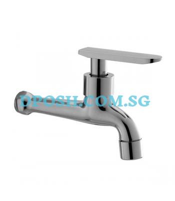 Fidelis FT-123-4-Bib Tap