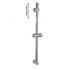 FSS-56305  Shower Rail Set