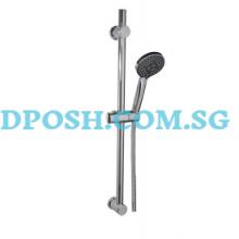 FSS-56305  Shower Rail Set