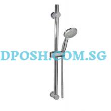 FSS-56310  Shower Rail Set