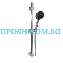 FSS-56320 Shower Rail Set