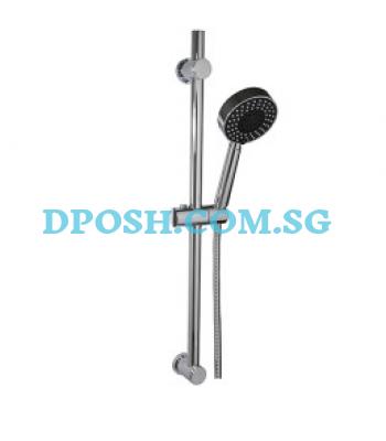 FSS-56320 Shower Rail Set
