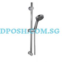 FSS-56327  Shower Rail Set