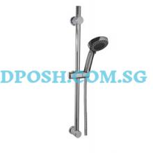 FSS-56329  Shower Rail Set