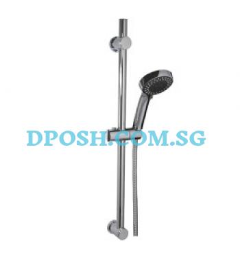 FSS-56329  Shower Rail Set