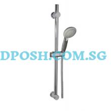 FSS-56330  Shower Rail Set