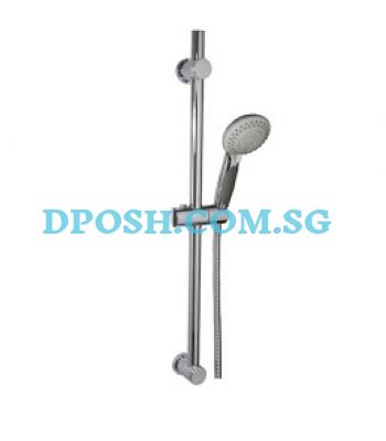 FSS-56330  Shower Rail Set