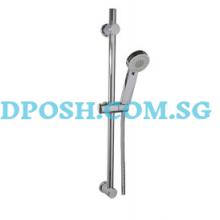 FSS-56340  Shower Rail Set