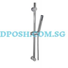 FSS-56360  Shower Rail Set