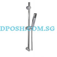 FSS-56365  Shower Rail Set