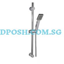 FSS-56375  Shower Rail Set