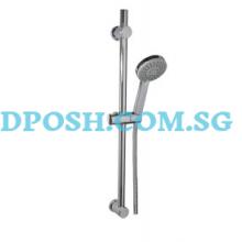 FSS-56385  Shower Rail Set