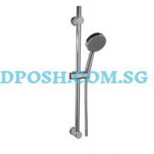 FSS-56390 Shower Rail Set