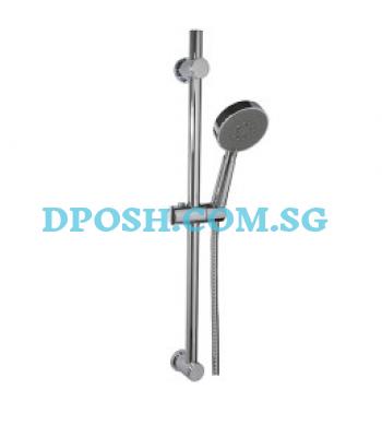 FSS-56390 Shower Rail Set