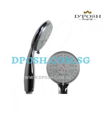 FSS-310 3 Way Mode Selection Hand Shower 