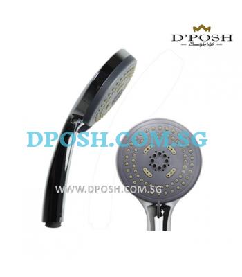 FSS-313 3 Way Mode Selection Hand Shower 