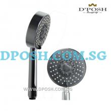 FSS-320 5 Way Mode Selection Hand Shower 