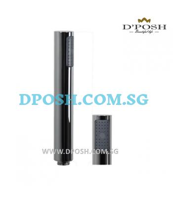 FSS-360 Single Way Hand Shower 