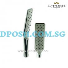 FSS-361 Single Way Hand Shower 