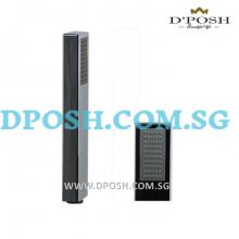 FSS-365 Single Way Hand Shower 
