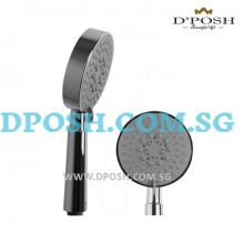 FSS-390 5 Way Mode Selection Hand Shower 