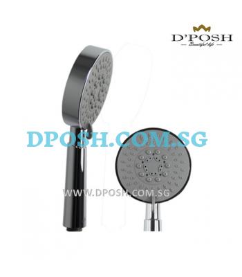 FSS-390 5 Way Mode Selection Hand Shower 
