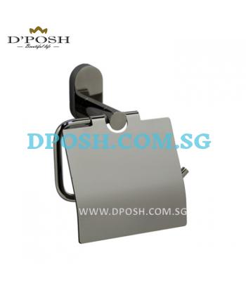 FAC-512013 Paper Holder 