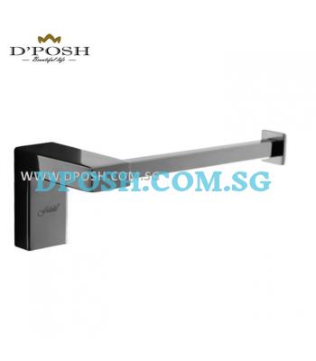 FAC-513103 Paper Holder