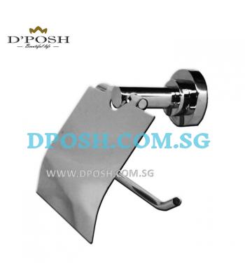 FAC-518013 Paper Holder