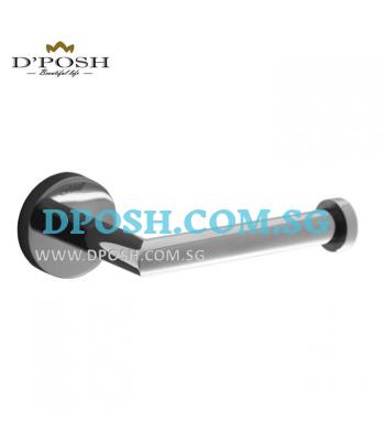 FAC-519013 Paper Holder