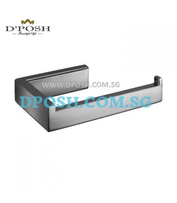 FAC-827013 Paper Holder