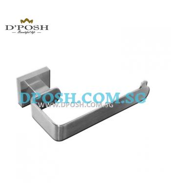 FAC-834103 Paper Holder