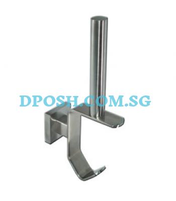 FAC-834110 Paper Holder 