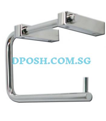 FAC-852103 Paper Holder