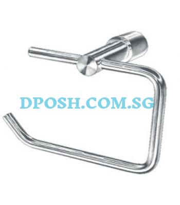 FV-5911 Paper Holder