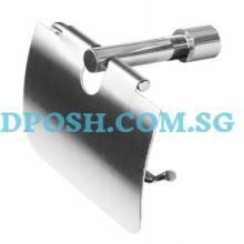 FV-5912 Paper Holder