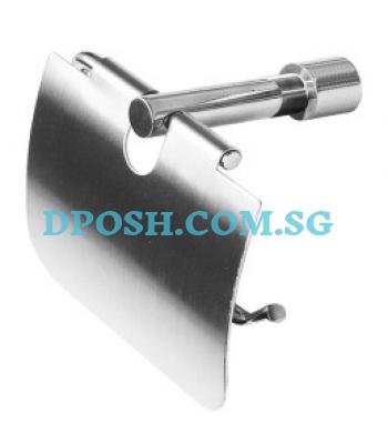 FV-5912 Paper Holder