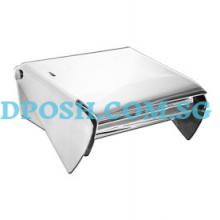 FV-6911 Paper Holder