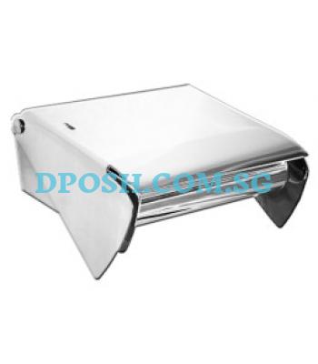 FV-6911 Paper Holder