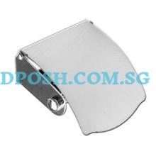 FV-6913 Paper Holder