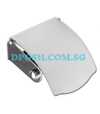 FV-6913 Paper Holder