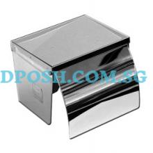 FV-6917 Paper Holder 