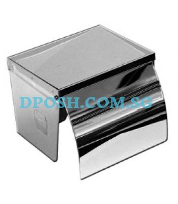 FV-6917 Paper Holder 