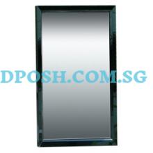 FMC-995040-Mirror-( 500 x 400mm )