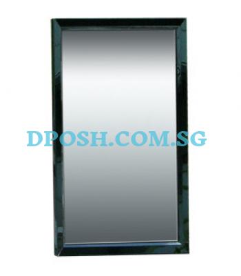 FMC-991060-Mirror-( 1000 x 600mm )