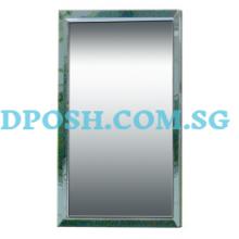 FMC-975040-Mirror-( 500 x 400mm )
