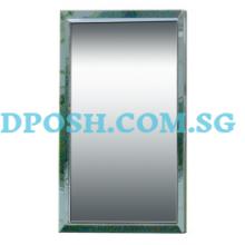 FMC-976045-Mirror-( 600 x 450mm )